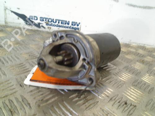 Used Starter MERCEDES-BENZ CLK (C208) CLK 200 Kompressor (208.344) (163 hp) 11306202