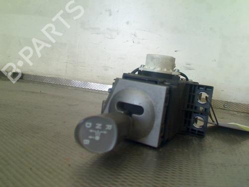 Used Shift knob Shift knob 38771299 38771299