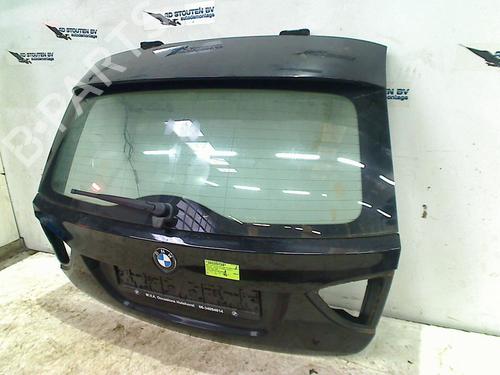 Tailgate BMW 3 Touring (E91) 318 i | BP16914535C6 