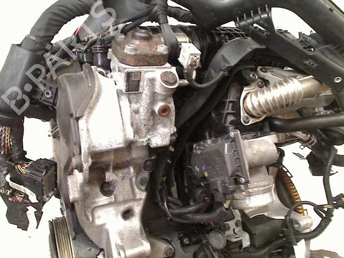 Engine VOLVO V90 II Estate (235) D3 | BP16772829M1  - Image 7