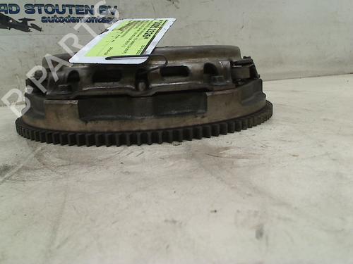 Other FORD FIESTA VI (CB1, CCN) 1.0 | BP13126154O1