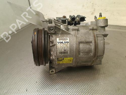 Compressor A/C VOLVO V70 III (135) 2.0 GDI (214 hp) 32041227