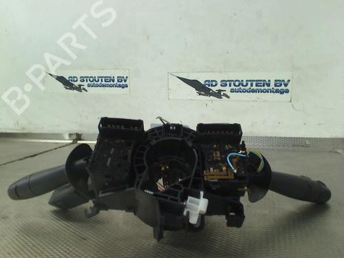 Commodo Essuie Glace / Phare RENAULT TRAFIC II Van (FL) 2.0 dCi 115 (FL01, FL0U, FL00, FL0H, FL0M) | BP30774459I23