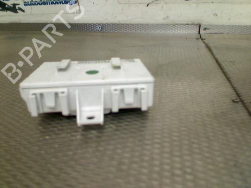 Elektronisk modul RENAULT CAPTUR I (J5_, H5_) 1.2 TCe 120 | BP31060075M83