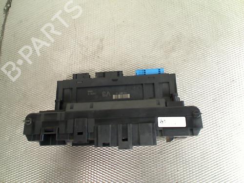 Fuse box BMW 5 (F10) 520 i | BP36432135E1 - Image 2