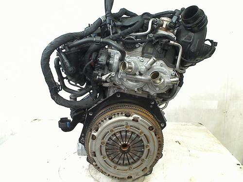 Engine VW TAIGO (CS1) 1.0 TSI | BP37517907M1 - Image 4