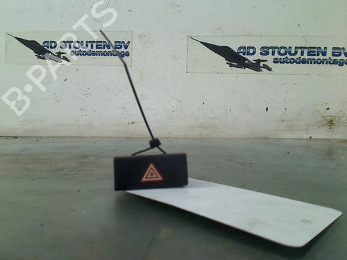 Used Warning switch HYUNDAI i10 II (BA, IA) 1.0 (67 hp) 23067545