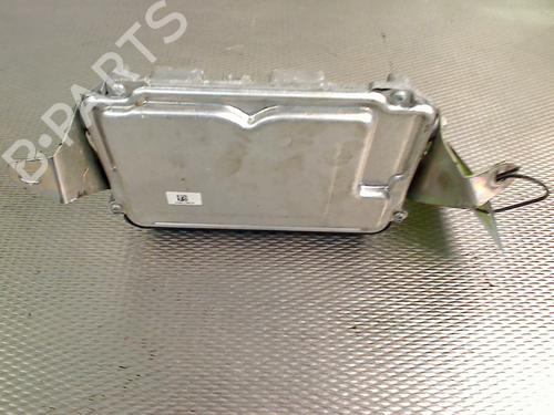 Engine control unit (ECU) TOYOTA AYGO (_B4_) 1.0 VVTi (KGB40) | BP30747740M57  - Image 5