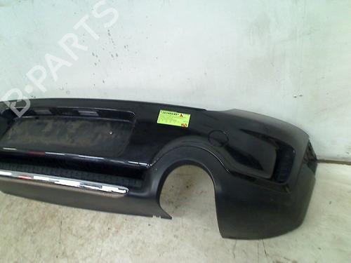 Rear bumper MINI MINI COUNTRYMAN (R60) Cooper S ALL4 | BP21382261C8