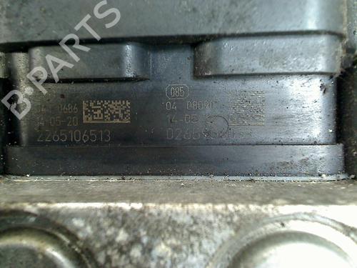 ABS pump VW CRAFTER 30-50 Van (2E_) 2.0 TDI | BP37459472M43 - Image 2
