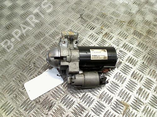 Starter BMW 4 Gran Coupe (F36) 430 d | BP11310555M8 