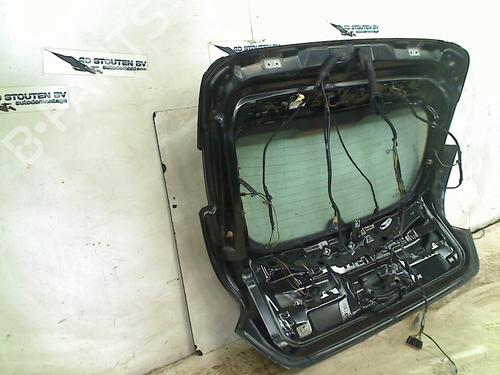 Tailgate FORD FOCUS III 1.6 TDCi ECOnetic | BP28537073C6