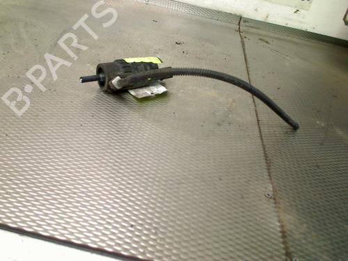 Washer pump VW TRANSPORTER T5 Van (7HA, 7HH, 7EA, 7EH) 2.0 TDI | BP29585586E24 - Image 5