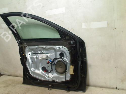 Left front door ALFA ROMEO GIULIETTA (940_) 1.4 TB (940FXB1A, 940FXB11) | BP31657291C2 