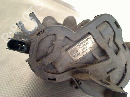 Left rear brake caliper VOLVO XC90 II (256) D5 AWD | BP37534826M107 - Image 7
