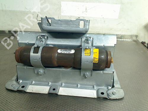 Passasjer kollisjonspute LAND ROVER FREELANDER 2 (L359) 2.2 eD4 (150 hp) 31014648