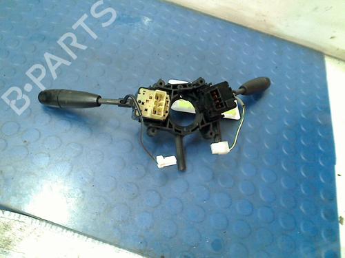 Steering column stalk CHEVROLET MATIZ (M200, M250) 0.8 | BP12827781I23 