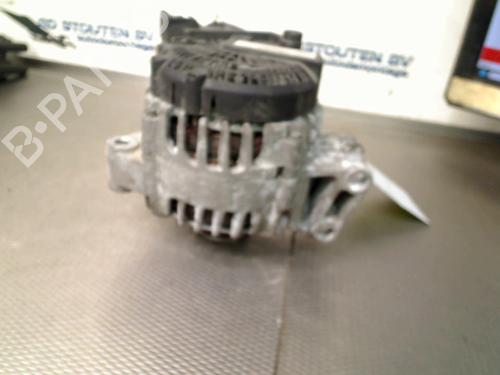 Alternator FORD FIESTA VI (CB1, CCN) 1.25 | BP29299780M7 