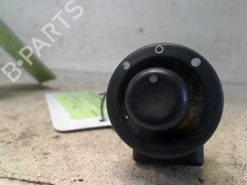Used Mirror switch RENAULT CLIO IV (BH_) 1.5 dCi 75 (75 hp) 11261572