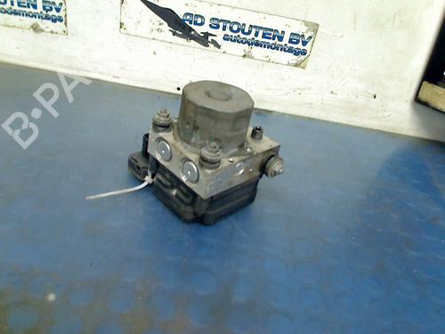 ABS pump FIAT DUCATO Van (250_) 130 Multijet 2,3 D | BP21382190M43 