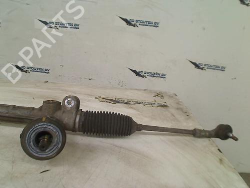 Steering rack HYUNDAI i10 II (BA, IA) 1.0 | BP17766214M22 