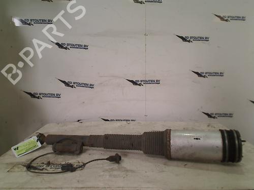 Used Right rear shock absorber MERCEDES-BENZ S-CLASS (W220) S 350 (220.067, 220.167) (245 hp) 15357989