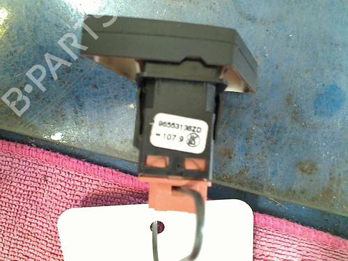 Switch CITROËN C4 Picasso I MPV (UD_) 1.6 HDi | BP11327433I30 