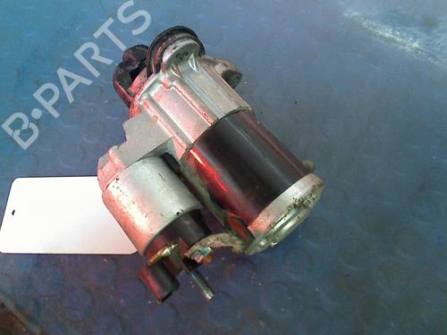 Starter OPEL KARL (C16) 1.0 | BP12591146M8 