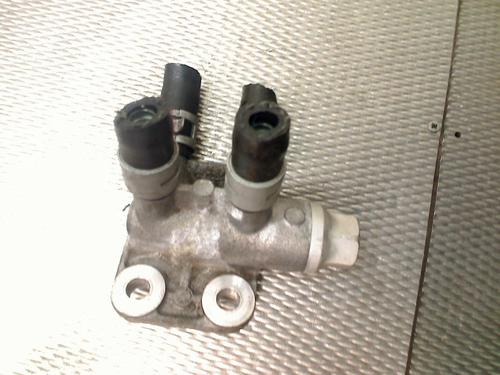 Other MITSUBISHI ECLIPSE CROSS (GK_, GL_) Plug-in Hybrid 4WD (GL3W) | BP29887585O1