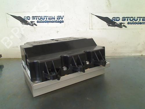 Electronic module HONDA CIVIC VIII Saloon (FD, FA) 1.3 IMA (FA3, FD3) | BP31294045M83  - Image 6