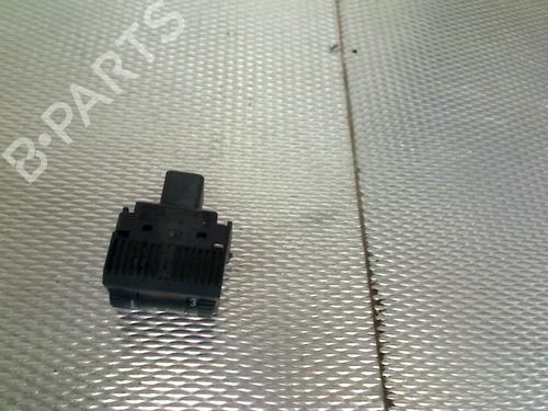 Switch VW POLO V (6R1, 6C1) 1.2 | BP27670393I30 