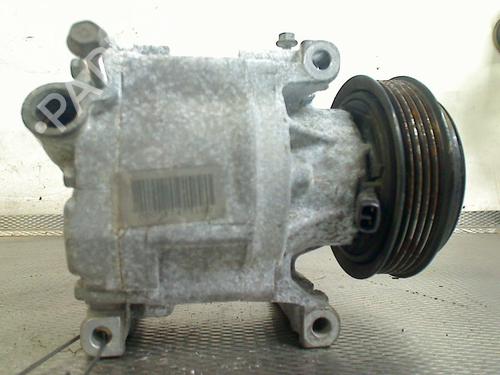 AC compressor FIAT 500 (312_) 1.2 (312AXA1A) | BP33869123M34  - Image 6