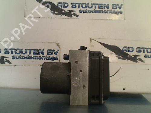 ABS pump BMW 5 Touring (E61) 530 d | BP13713610M43 