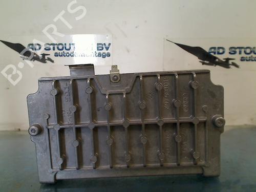 Used Control unit Control unit 15180337 15180337