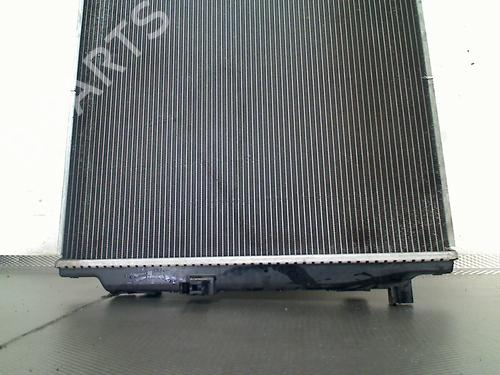 Water radiator VW TAIGO (CS1) 1.0 TSI | BP38685062M31 - Image 2