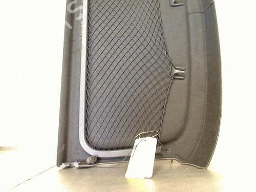 Used Rear parcel shelf Rear parcel shelf 39006898 39006898