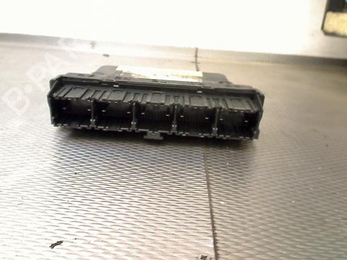 Control unit LAND ROVER RANGE ROVER V (L460) P400 MHEV AWD | BP38462051M11 - Image 6