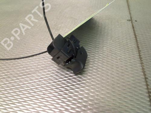 Switch AUDI A3 Sportback (8VA, 8VF) 2.0 TDI | BP29199514I30 