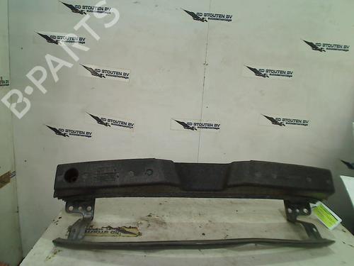 Front bumper reinforcement ALFA ROMEO MITO (955_) 1.6 JTDM (955AXC1B) | BP21569492C109 