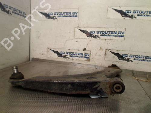 Right front suspension arm MITSUBISHI ECLIPSE CROSS (GK_, GL_) Plug-in Hybrid 4WD (GL3W) | BP29888994M13 