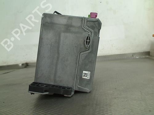 Electronic module BMW 5 (F10) 520 i | BP36432131M83 - Image 5