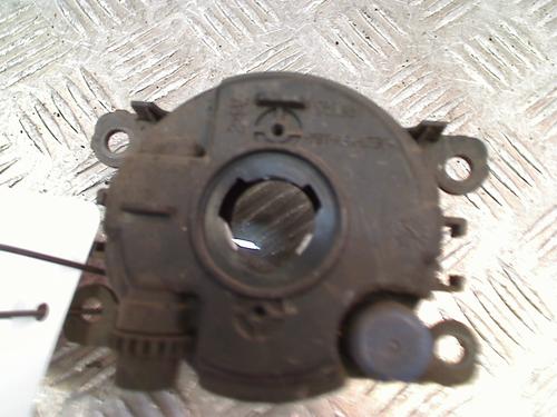 Left front fog light FORD FIESTA VI (CB1, CCN) 1.25 | BP11260007C30 