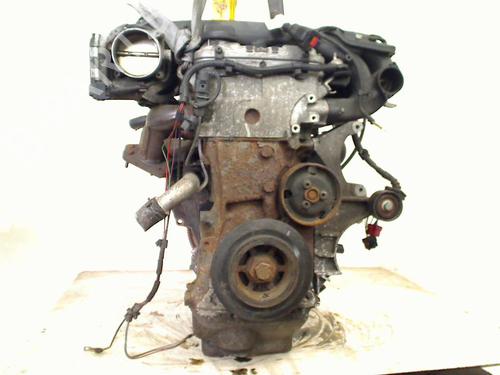 Motor Motor 38771315 38771315