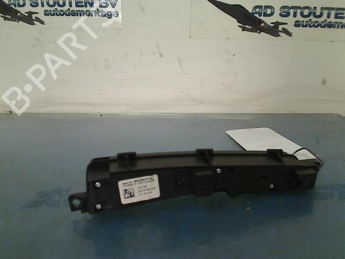 Switch BMW 5 (F10) 518 d | BP15089983I30 