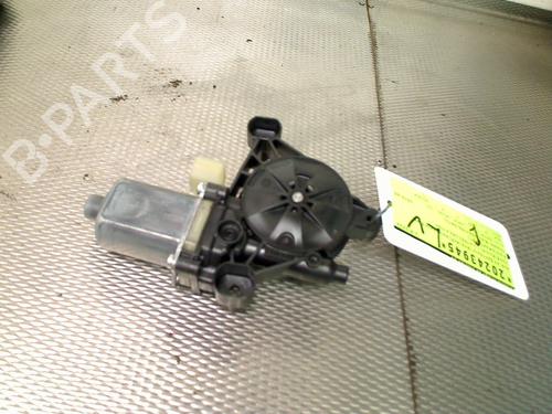 Left rear window motor AUDI A3 Sportback (8VA, 8VF) 1.4 TFSI e-tron | BP28421805E23 