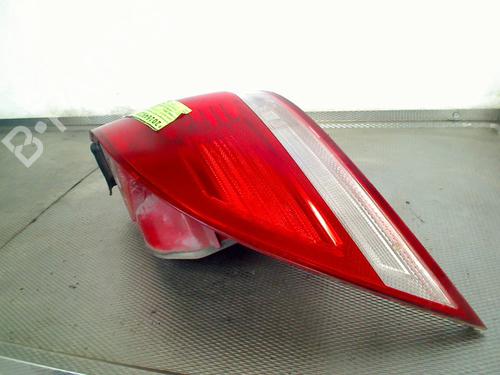 Left taillight VW GOLF V Variant (1K5) 1.4 TSI | BP38774940C34 - Image 6