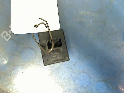 Headlight switch SEAT LEON (1P1) 1.4 16V | BP19030176I24 