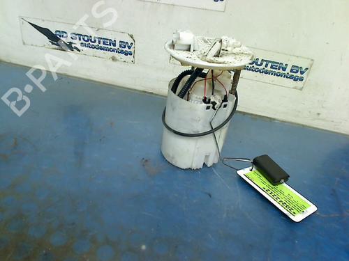 Bränslepump RENAULT TWINGO III (BCM_, BCA_) 1.0 SCe 70 (71 hp) 18827663