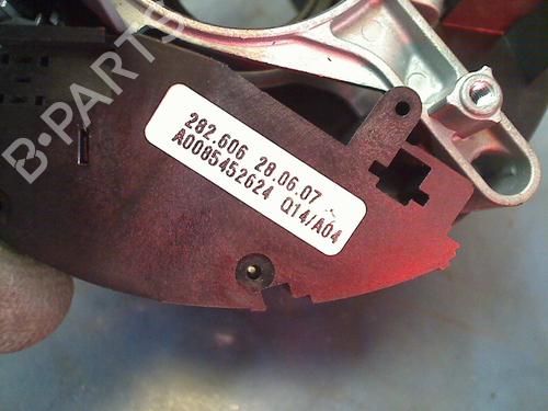 Steering column stalk MERCEDES-BENZ C-CLASS Coupe (CL203) C 350 (203.756) | BP13720177I23 