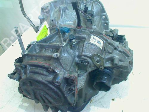 Gearbox SUZUKI SX4 (EY, GY) 1.6 VVT (RW416, YA21S) | BP33334393M3 - Image 4